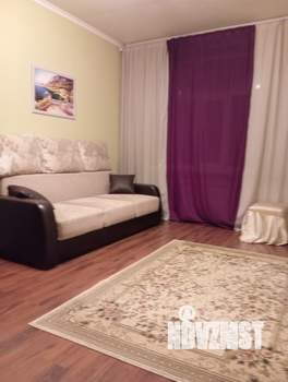 2-к квартира, на длительный срок, 76м2, 4/4 этаж