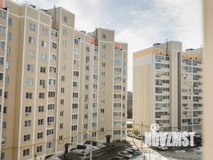 2-к квартира, посуточно, 55м2, 1/1 этаж
