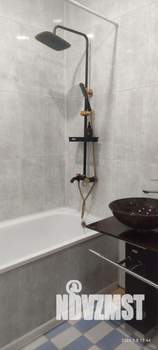 4-к квартира, посуточно, 96м2, 1/1 этаж