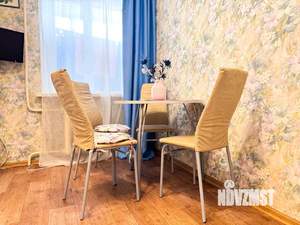 2-к квартира, посуточно, 85м2, 1/1 этаж