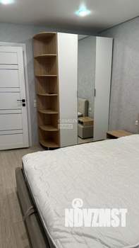 3-к квартира, на длительный срок, 66м2, 7/9 этаж