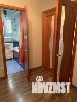 2-к квартира, на длительный срок, 50м2, 8/10 этаж