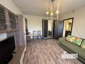 2-к квартира, на длительный срок, 55м2, 1/10 этаж