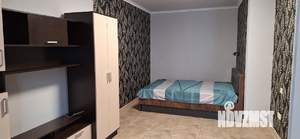 1-к квартира, на длительный срок, 38м2, 10/18 этаж