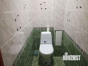 2-к квартира, на длительный срок, 68м2, 3/10 этаж