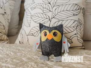 1-к квартира, посуточно, 48м2, 1/1 этаж