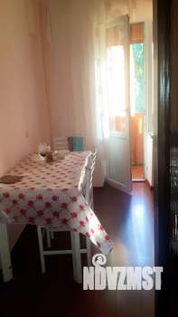 2-к квартира, на длительный срок, 52м2, 4/10 этаж