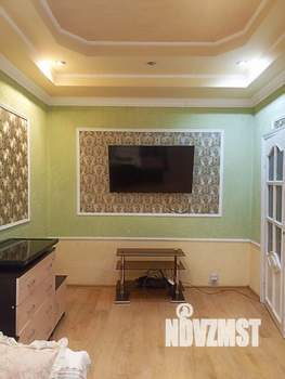 2-к квартира, на длительный срок, 72м2, 3/3 этаж