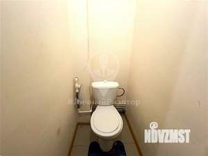 1-к квартира, на длительный срок, 38м2, 1/10 этаж