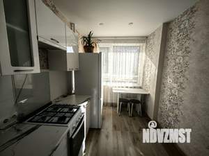 1-к квартира, на длительный срок, 30м2, 2/26 этаж