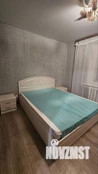 2-к квартира, на длительный срок, 55м2, 9/11 этаж