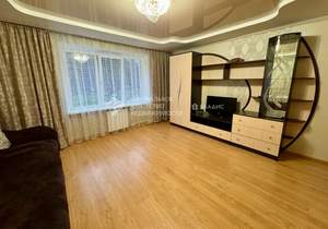 3-к квартира, на длительный срок, 81м2, 1/9 этаж