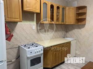 3-к квартира, на длительный срок, 69м2, 3/9 этаж