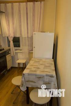 1-к квартира, на длительный срок, 33м2, 2/9 этаж