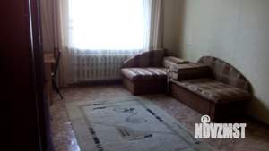 2-к квартира, на длительный срок, 48м2, 2/5 этаж