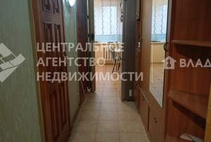 2-к квартира, на длительный срок, 55м2, 3/5 этаж