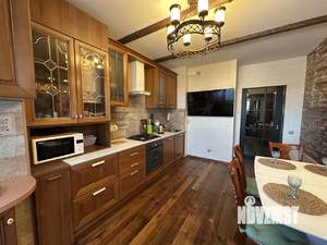 2-к квартира, на длительный срок, 80м2, 10/10 этаж