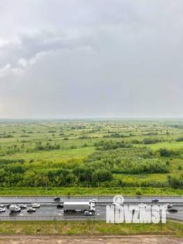 2-к квартира, посуточно, 88м2, 1/1 этаж