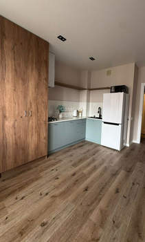 2-к квартира, на длительный срок, 80м2, 8/10 этаж