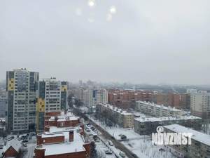 2-к квартира, посуточно, 80м2, 1/1 этаж