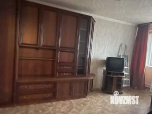 2-к квартира, на длительный срок, 63м2, 5/10 этаж