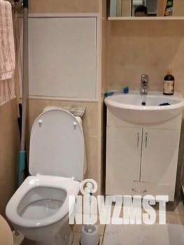 1-к квартира, на длительный срок, 36м2, 3/5 этаж