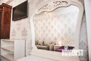 2-к квартира, посуточно, 65м2, 2/4 этаж