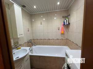 3-к квартира, на длительный срок, 66м2, 4/10 этаж