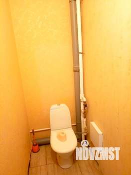 2-к квартира, на длительный срок, 64м2, 15/24 этаж