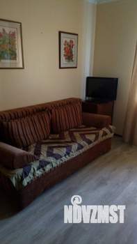 1-к квартира, на длительный срок, 38м2, 6/10 этаж