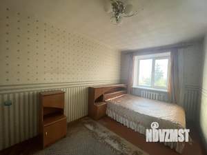 2-к квартира, на длительный срок, 50м2, 3/9 этаж