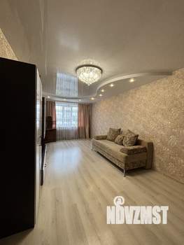 2-к квартира, на длительный срок, 70м2, 7/17 этаж