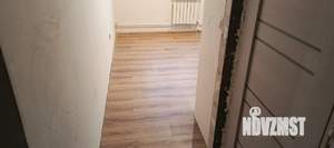 3-к квартира, на длительный срок, 65м2, 1/23 этаж