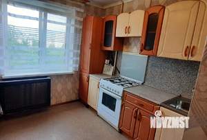 2-к квартира, на длительный срок, 50м2, 6/9 этаж