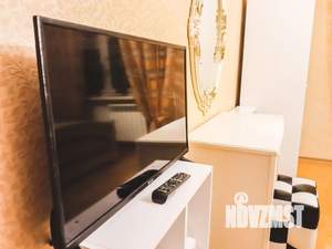 3-к квартира, посуточно, 82м2, 8/10 этаж