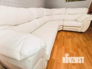 3-к квартира, посуточно, 82м2, 1/1 этаж