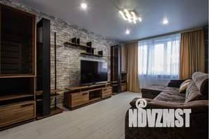 2-к квартира, посуточно, 80м2, 30/32 этаж