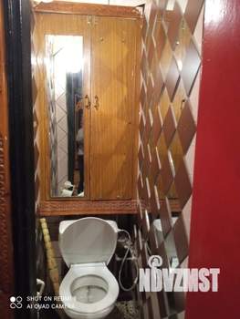 2-к квартира, на длительный срок, 47м2, 5/5 этаж