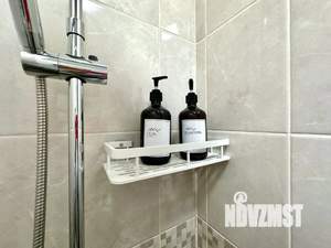 Студия квартира, посуточно, 18м2, 17/25 этаж