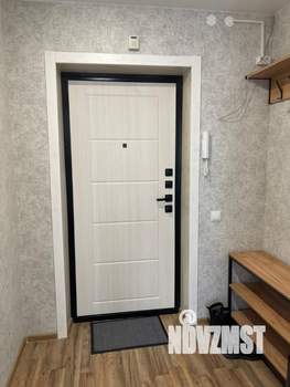 1-к квартира, на длительный срок, 33м2, 28/31 этаж