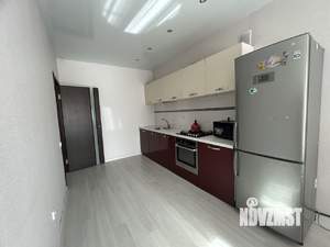 2-к квартира, на длительный срок, 78м2, 4/14 этаж