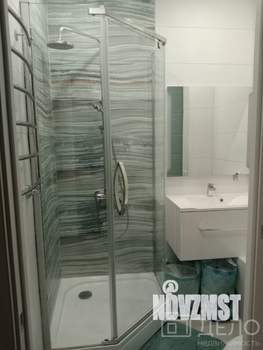 Студия квартира, на длительный срок, 26м2, 1/10 этаж