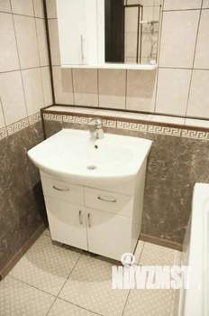 3-к квартира, посуточно, 100м2, 1/1 этаж