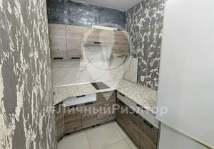 2-к квартира, на длительный срок, 65м2, 23/24 этаж