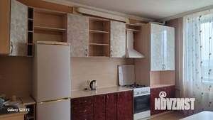 2-к квартира, на длительный срок, 70м2, 9/10 этаж