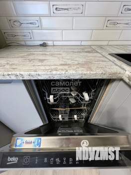 1-к квартира, на длительный срок, 45м2, 12/14 этаж