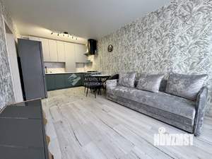 2-к квартира, на длительный срок, 54м2, 7/11 этаж