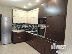 3-к квартира, на длительный срок, 110м2, 2/10 этаж