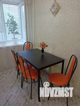 2-к квартира, посуточно, 50м2, 1/9 этаж