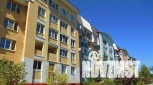 3-к квартира, на длительный срок, 80м2, 2/6 этаж